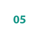 process-5