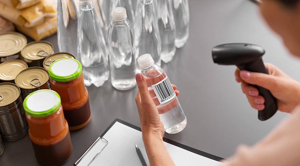 sterile bags, sterile injectables, sterile water for injection