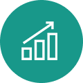 scale up