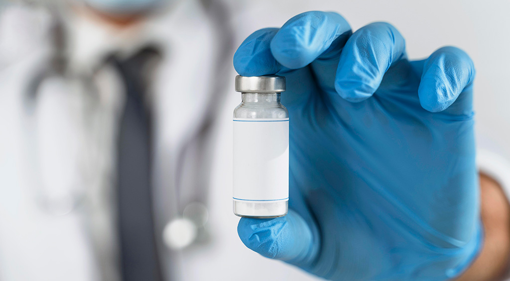 sterile bags, sterile injectables, sterile water for injection
