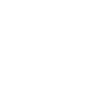 package