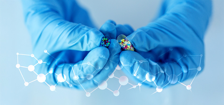 What Are Trigger Point Injections?