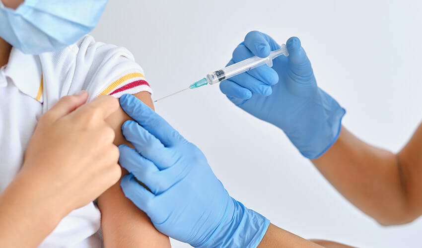 What Are Trigger Point Injections?