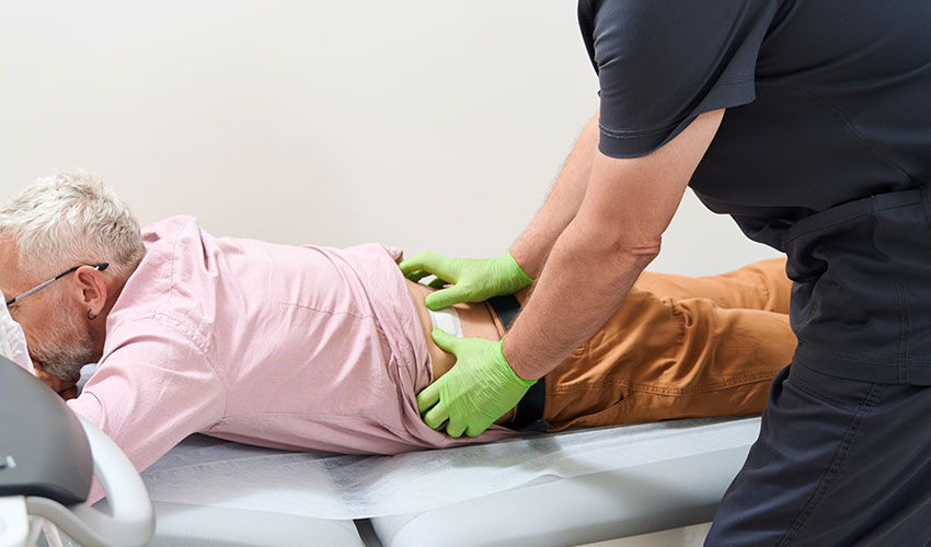 Newest Treatment Approaches for Fibromyalgia and Myofascial Pain