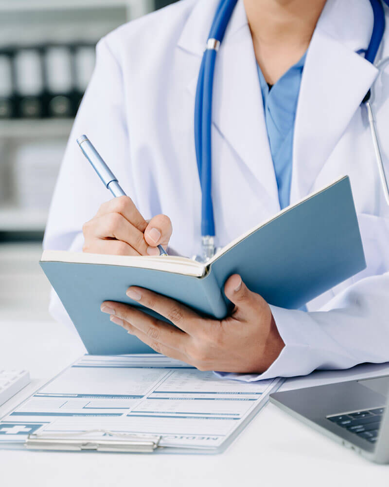 Drug discovery and development