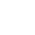 Non-Narcotic