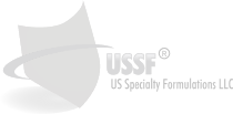 U.S. Specialty Formulations logo